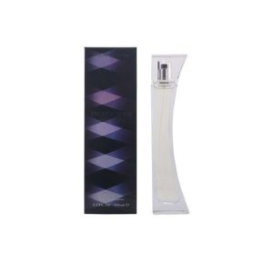 Elizabeth Arden Provocative Eau De Parfum Spray 100 ml for Women