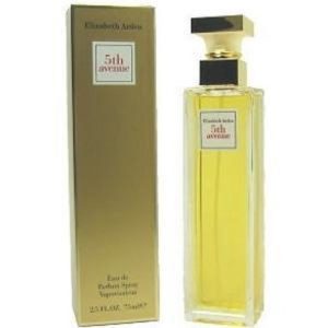 Elizabeth Arden 5Th Avenue Eau De Parfum Spray 30 ml for Women