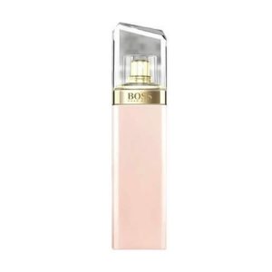 Hugo Boss Boss Ma Vie Pour Femme Eau De Parfum 30 ml  woman