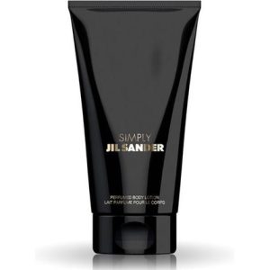 Jil Sander Simply Jil Sander Body Lotion 150 ml  woman