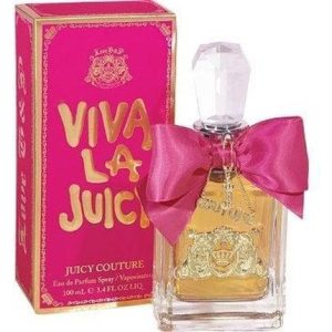 Juicy Couture Viva La Juicy Eau De Parfum Spray 30 ml for Women