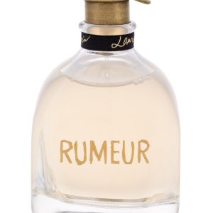 Lanvin Rumeur Eau De Parfum Spray 100 ml for Women