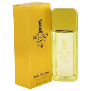 Paco Rabanne 1 Million After Shave 100 ml for Men