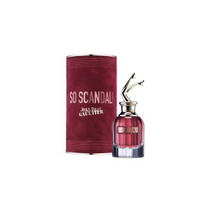 Jean Paul Gaultier Spray Jean Paul Gaultier So Scandal  Spray Eau de Parfum 30 ml