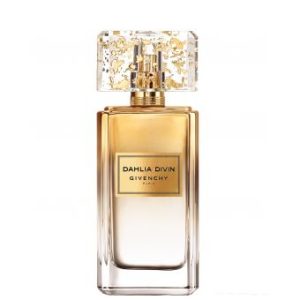 Givenchy Eau de Parfum Dahlia Divin Le Nectar de Parfum Eau de Parfum Intense