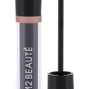 M2 Beaute Eyebrow Renewing Serum