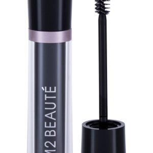 Eyezone Conditioning Care Complex   Serum for eyelash and eyebrow growth 8ml