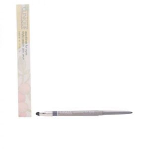 Clinique Quickliner For Eyes 08 Blue Grey