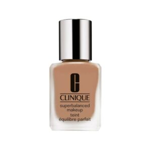 CL MU SUPERBALANCED MAKEUP 08 PORCELAIN BEIGE 30ML