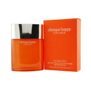 Clinique Happy Eau de Parfum 100ml