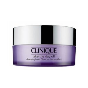 Clinique Take The Day Off Clean Reservesing Balm 125ml