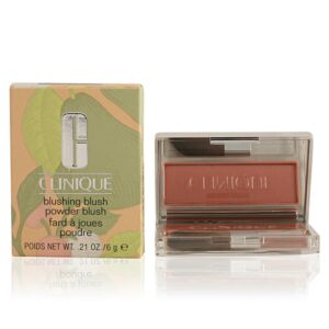 Clinique Blushing Blush Powder 07 Sunset 6g