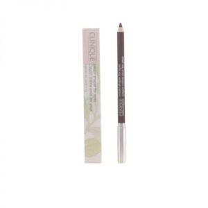 Clinique Cream Shaper For Eyes 05 Chocolate Lustre 1,2g