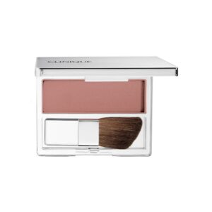 Clinique Blushing Blush Powder 120 Bashful 6g