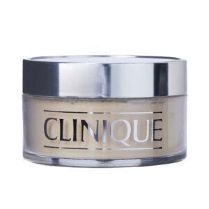 Clinique Blended Face Powder 20 Invisible Blend 35g