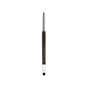 CLINIQUE_QUICKLINER FOR EYES INTENSE 03 INTENSE CHOCOLATE 0,28G