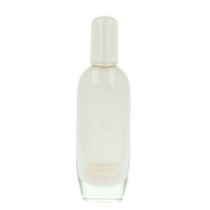 Clinique Aromatics In White Eau De Parfum Spray 50ml
