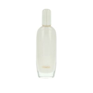 Clinique Aromatics In White Eau De Parfum Spray 100ml