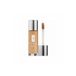 Clinique Beyond Perfecting Foundation Concealer 30ml