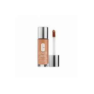 Clinique Beyond Perfecting Foundation Concealer (11 Honey) 30ml