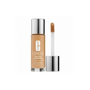 Clinique Beyond Perfecting Foundation Concealer 14 Vanilla