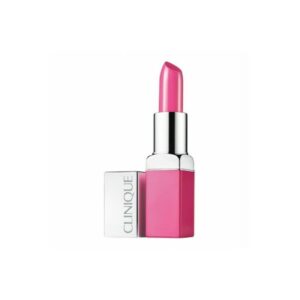 Clinique Pop Matte Lip Colour Primer Love Pop 4ml