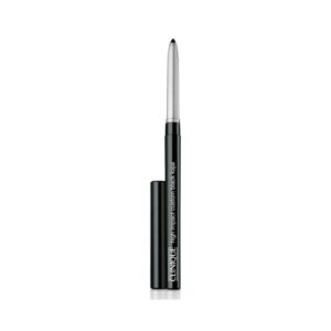 Clinique High Impact Custom Kajal 01 Blackened Black 0.28g