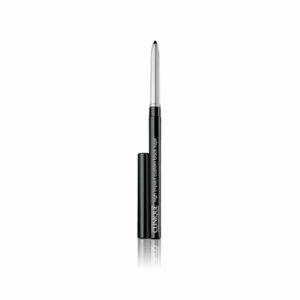 Clinique High Impact Custom Kajal 01 Blackened Black 0.28g