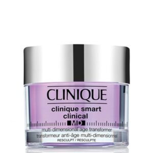 Clinique Smart Clinical Md Resculpt 50ml