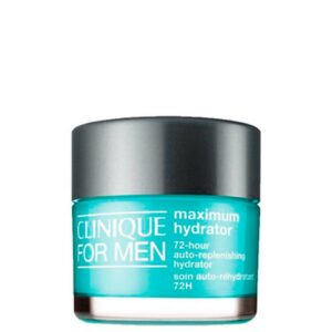 Clinique For Men Maximum Hydrator 72h 50ml