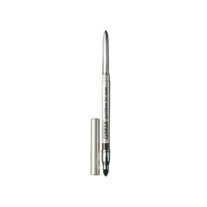Clinique Quickliner for Eyes 02 Smoky Brown 3g