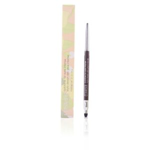 Clinique Quickliner for Eyes 03 Roast Coffee 3g