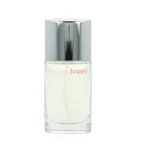 Clinique Happy Eau de Parfum 30ml