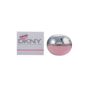 Dkny Be Delicious Fresh Blossom Eau de Parfum For Women 50ml