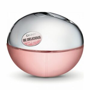 Dkny Be Delicious Fresh Blossom Eau de Parfum For Women 50ml