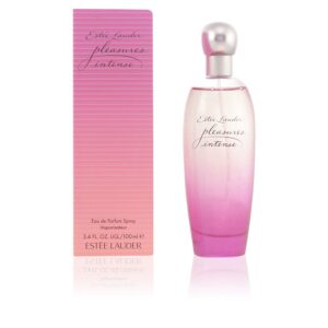 Estee Lauder Pleasures Intense Eau de Parfum Spray For Women 100ml