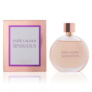 Estee Lauder Sensuous Eau De Parfum 50ml