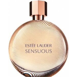 Estee Lauder Sensuous Eau De Parfum 50ml