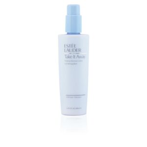 Estee Lauder Take It Away Makeup Remover Lotion 200ml