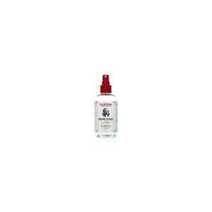 Thayers Facial Mist Cucumber 237ml