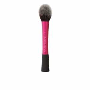 Real Techniques Blush Brush 1 Unit