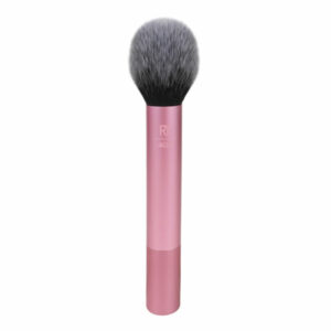 Real Techniques Blush Brush 1 Unit