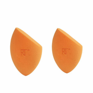 Real Techniques Miracle Complexion Sponge 2 Units