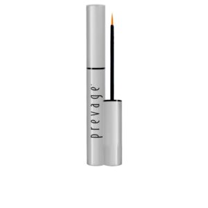 Elizabeth Arden Prevage Clinical Lash 4ml