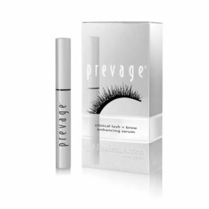 Elizabeth Arden Prevage Clinical Lash 4ml