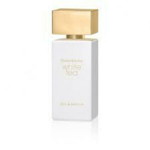 Elizabeth Arden White Tea Eau De Toilette Spray 50ml