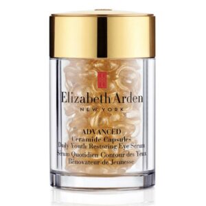 Elizabeth Arden Advanced Ceramide Daily Youth Eye Serum 60pcs