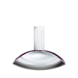 Calvin Klein Euphoria Eau De Perfume Spray 30ml