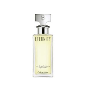 Calvin Klein Eternity Eau de Parfum Spray 50ml