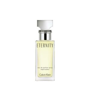 Calvin Klein Eternity Eau de Parfum Spray 30ml